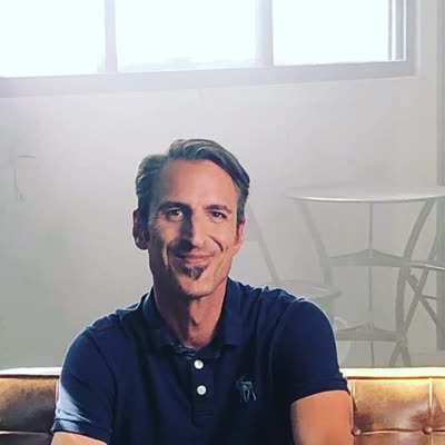 Lee Esposito